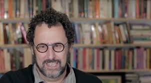 Interviews from the LGBTQ Columbia University Oral History Project are Now  Available! — Columbia Center for Oral History Research