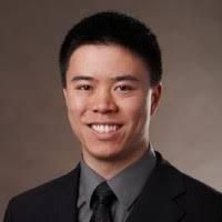 Phillis Chan Email & Phone Number