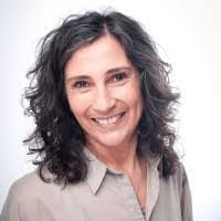 Karin Richard's Instagram, Twitter & Facebook