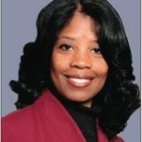 Michelle Fabre Email & Phone Number