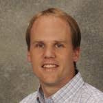 Dr. Chad B. Stewart, MD