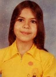 Remembering Mary-Lou Arruda