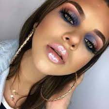 Veronica Mosqueda-Sandoval (vero1113)