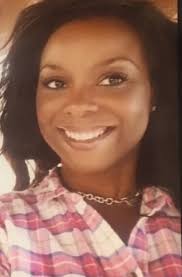 Obituary for Kanette Exie Collier