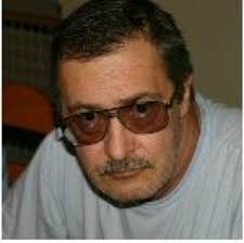 Anthony M. Monaco Obituary November 25, 2008