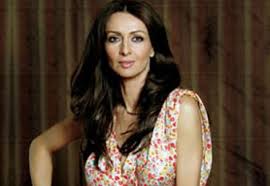 We did not find results for: Mihaela Radulescu Vedeta Care Arata Cel Mai Bine Fara Machiaj