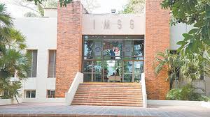 PORTADA POR ESTO MERIDA, MIERCOLES 03 DE JULIO DEL 2024 by PorEsto! - Issuu