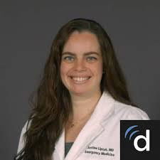 Dr. Daniel A. Koontz, MD