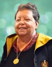 Karen J. Markle Obituary (2024)