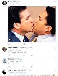 Le procureur hésite entre meurtre sur conjoint et violences ayant alerte info. Exclu Meurtre D Alexia Le Message Surrealiste De Jean Marie Le Pen Qui Affirme Sur Twitter Que Jonathann Avait Un Petit Copain Jean Marc Morandini