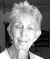 Laurene Rajala Obituary (1927