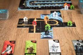 Si te gusta el canal puedes apoyarnos aquí: Los Mejores Juegos De Mesa De Star Wars Enganchate A La Saga
