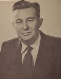 BLACK FORK SCHOOL DISTRICT #56 TEACHER SALARY