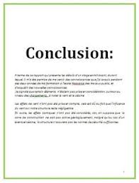 Jun 15, 2021 · lettre de motivation stage secrétaire médicale exemple via www.christophebelair.fr. 8 Idees De Hotellerie Exemple Memoire Exemple De Remerciement Remerciement Rapport