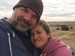 Happy Birthday James Rennick! We love you!