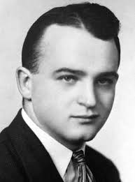 Arnold Volz Obituary & Funeral