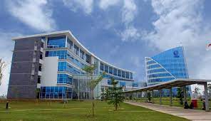 We did not find results for: Review Dan Daftar Akreditasi Universitas Multimedia Nusantara Umn Berita Info Publik Pendidikan Pelayanan Publik