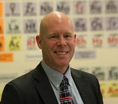 42nd Annual Science Atlantic/ CSC Student Chemistry Conference