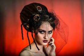 Check out the best instagram #black_widow hashtags. Lady Bugs I Black Widow Web Site Instagram Facebook This Flickr