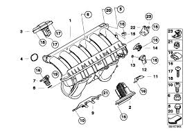 Bmw 4 0l engine diagram automotive petrol engines. Bmw 530i Engine Diagram Wiring Diagram Direct Wide Tiger Wide Tiger Siciliabeb It