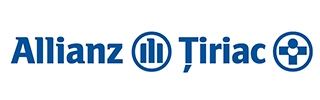 Salarii companie allianz tiriac asigurari. Homepage Inter Sig Expert Asigurari