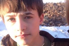 Fundraiser for Leslee Whiteman by Sue Peters : Support for Mikeal Teal's  Family