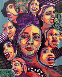 Katie Libby (@katielibbyart) • Instagram photos and videos