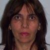 Find milagros rojas's contact information, age, background check, white pages, divorce records, email, criminal records, photos & relatives. Rocio De Los Milagros Rojas Infantas Opiniones Pediatra Lima Doctoralia