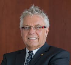 CONNECTED LEARNING MATTERS