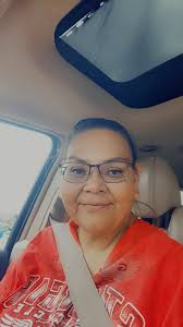 New mother seeking congratulations