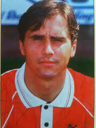 Nick Godfrey 🇺🇦 🇺🇦 (@nickgod72)