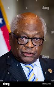 Larry james hi-res stock photography and images