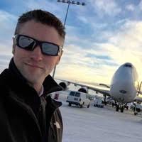 10+ "Overby" profiles