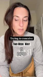 Corey Webster Newkirk