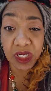 Nakita Clark's Instagram, Twitter & Facebook