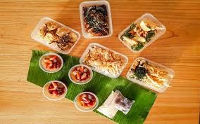 Check spelling or type a new query. Grand Edge Hotel Semarang Tawarkan Paket Hantaran Kembul Bojana