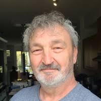 30+ "Bradaric" profiles