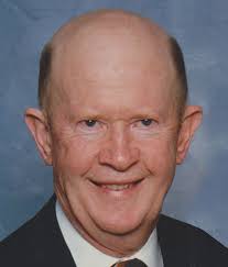 Clyde Meagher Obituary