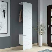 Grazie ad houzz, puoi trovare idee e ispirazione tra oltre 2.156.067 foto di soggiorni caricati dai professionisti iscritti alla piattaforma. Idee Blog Come Arredare Un Ingresso Che Da Direttamente Sul Soggiorno