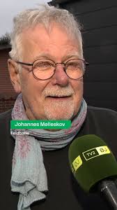 26-årig tilstår drab: Nye spektakulære oplysninger i mordsag