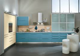 Maybe you would like to learn more about one of these? Kitchen Cabinet Mdf Free Design Kitchen Cabinets Mdf Design Kitchen Cabinetkitchen Cabinet Aliexpress