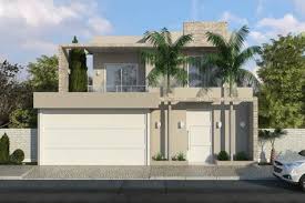 Adriel Bueno (adrielibueno897)