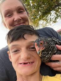 Economic Issues and Presidential Performance