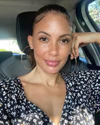 I found out my girlfriend of 8 months was also seeing another guy, thanks  to my friend stevebrianhack