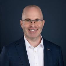 I am excited to share that I'll be joining Ramp as a Sales Development  Representative in their Manhattan office after graduating from Syracuse  University!