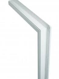Flush fin windows may also be known as flange, stucco flange or florida flange windows. Premium Vinyl V 4500 Windows Single Hung Reliable And Energy Efficient Doors And Windows Jeld Wen Windows Doors