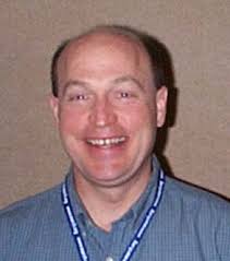 Membership Group Photo Directory