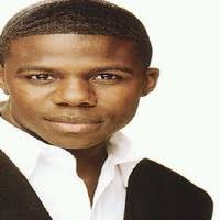 DeMarco Lapriest Postelwaite