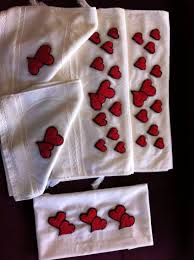 Cicisler Punch Nakis Tasarimlari Ve Elde Nakis