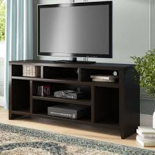 Over 20 years of experience to give you great deals on quality home products and more. Darby Home Co Garretson Tv Stand For Tvs Up To 75 Reviews Wayfair